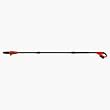 Cordless Pole Saw