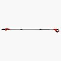 Black & Decker NPP2018 Cordless Pole Saw
