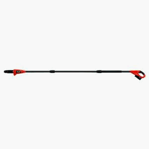 Cordless Pole Saw