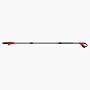 Cordless Pole Saw