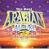Best Arabian Album...Vol.2