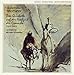 Telemann: Don Quichotte auf der Hochzeit des Comacho