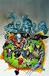 X-Men: Deadly Genesis TPB: 1 (X-Men (Marvel Paperback))