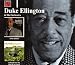 Afro Bossa/Concert von Duke Ellington - alle Infos