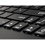 ASUS X501A-XX474H Notebook - Ordenador port�til de&hellip de Asus