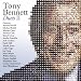 Amazon MP3: Stranger In Paradise bei MP3-Downloads zum Namen: 61qwu2%2BVDKL._SL75_