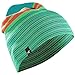 Arc'teryx Men's Rolling Stripe Hat