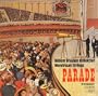 Parade