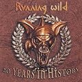 20 Years In History
