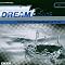 Die besten Sampler aus Dance, Trance, ... (2) - NEW