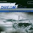Dream Dance Vol.27