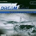 Dream Dance Vol.27