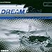 Dream Dance Vol.27