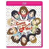 TV���˥�֤������󡪡��סؤ������󡪡����饤�֥��٥�ȡ���Come with Me��������Blu-Ray ���ꥢ��֥å���å��աڽ�����������