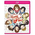 TV�A�j���u��������I�I�v�w��������I�I�@���C�u�C�x���g�@~Come with Me�I�I~�xBlu-Ray �������A���u�b�N���b�g�t�y������萶�Y�z