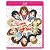 TVアニメ「けいおん!!」『けいおん!! ライブイベント ~Come with Me!!~』Blu-Ray メモリアルブックレット付【初回限定生産】