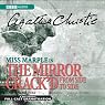 The Mirror Crack'd from Side to Side (Dramatised)