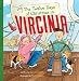 The Twelve Days of Christmas in Virginia (Twelve Days of Christmas, State By State)