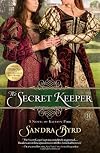 The Secret Keeper