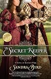 The Secret Keeper