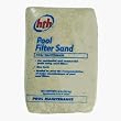 Arch Chemicals, Inc. 61308 Filter Sand