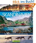 Skandinavien Reisef�hrer: Stimmungsvo...