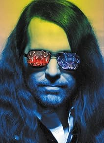 Image of Trans-Siberian Orchestra