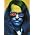 Thumbnail image of Trans-Siberian Orchestra