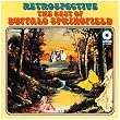Retrospective: The Best of Buffalo Springfield