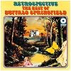 Retrospective: The Best of Buffalo Springfield