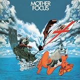 Mother Focus [VINYL]