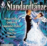 World of Standardtänze