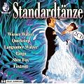 World of Standardt�nze