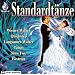 World of Standardt�nze