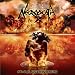 Necrodeath-Philogenesis