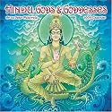 Hindu Gods & Goddess 2009 Wall Calendar