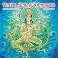 Hindu Gods & Goddess 2009 Wall Calendar