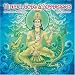 Hindu Gods & Goddess 2009 Calendar