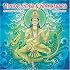 Hindu Gods & Goddess 2009 Wall Calendar