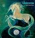Unicorns 2009 Wall Calendar
