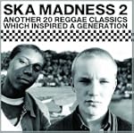Ska Madness 2