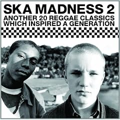 Ska Madness 2