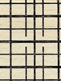 TROPICALE WALLCOVERINGS Wallpaper -TROP28 Wallpaper