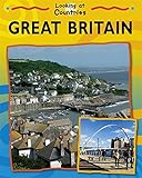 Great Britain