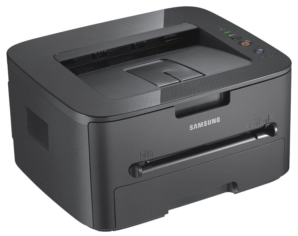 Samsung Ml 1915
