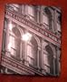 The Landmarks of New York II (v. 2)
