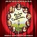 Frankie & Johnny (Album Version)