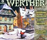 Massenet - Werther