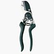 Anvil Pruner