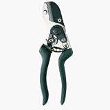 Anvil Pruner
